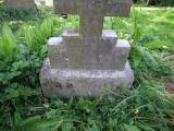 image of grave number 328618